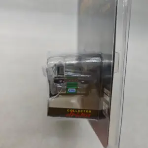 S20e1d64db57c45b5a61b5fcb6127e45bP