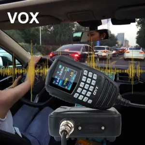 S20e720c31aa647e281de7f7c25035b24m