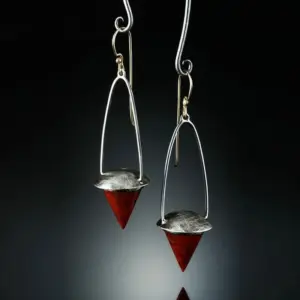 S20e72d455e654bc392a12b84ea6dae27k