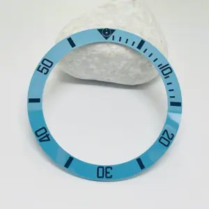 S20e8be2fd42440d190587775af8b18b7O