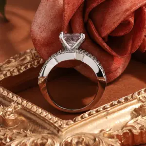 S20ea0dcd3b734e7d8620f51987dc72e38