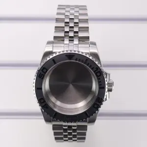 S20eb2b4d383b4c3f8b1b9a92d0e05cf1q