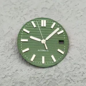 S20eb8ece3f604e5a8b3ac7d19a300ba69