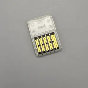 S20ebd10d12324e15908e59ac0ddc97bd1