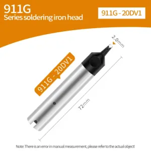 S20ebd1514bfe4095a049e816622a9493R