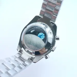 S20ebdbcb661948efb0cdd3e8fb7f78bcE