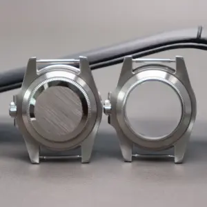 S20ecec923b1a4c89aecdc6d2ab7b3c5f6