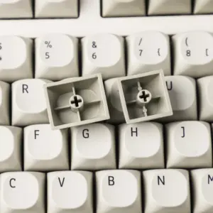 S20ee37c10d8947ad9445724252413968Z