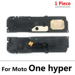 Motorola Bottom Loudspeaker Flex Cable Replacement 13 S20f11cafec134cc3b7d0bba5f47252f0i