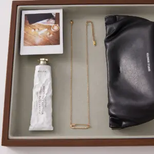 S20f1878a54a94735ae310a0a1f7089204