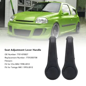 S20f1a172bec246a79f94c04c0f88dd9eg