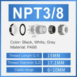 S20f4df96c4b141bbbdc3daf93c17a1d9H