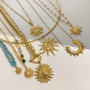 S20f580735c10470c8a1edf9f3eb7801dz