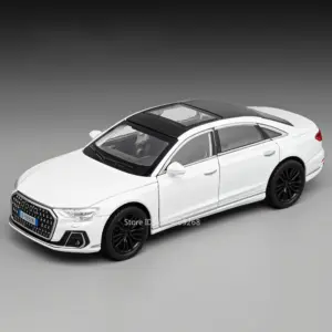 S20f5af4ccc0846e7bb355a992d7951afi