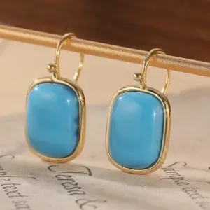 S20f5e7491f4c40deb967da2f1a234036x