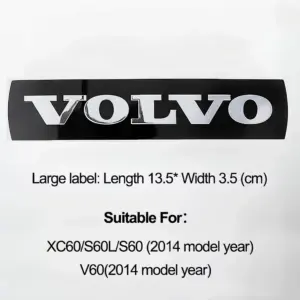 S20f7184c3d464f6a9f290183355fe0bbY