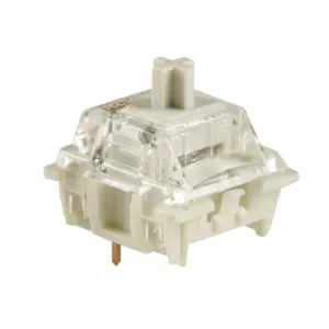 S20f8774642f44110901c36a23a27b882n