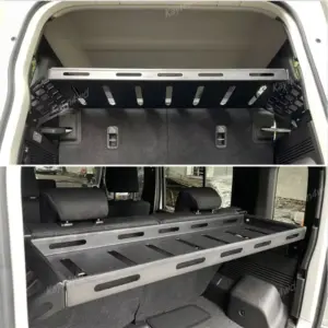 S20fa5f45a0544336a061d90db717b2697