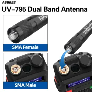 S20fbfdb592a748fbbfbadb6a58d2d108F