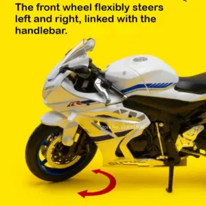 S20ffb4b1f78446a691f1414e0cea229cj