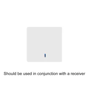 S20fff03f6a1a4d569b739808bc0fdb7a1