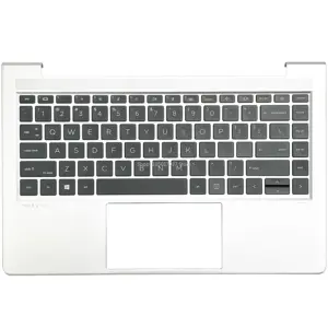 S2101bb0182e44172accbbc97efeb8c1cJ