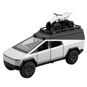 S2101cf682b3e44608157b63468e787ffx