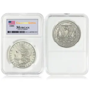 S2102f79bf4404cbeb9f8733811ded566C