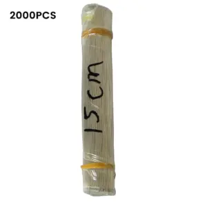 S210360d0946d46ae908a75784fc08d49a