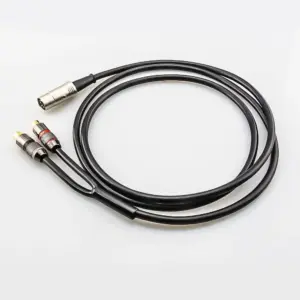 S2103beaffdf841daae42cbac2a631a07V