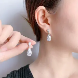 S2106b66f045c4abd93cccc86a63a2b2an