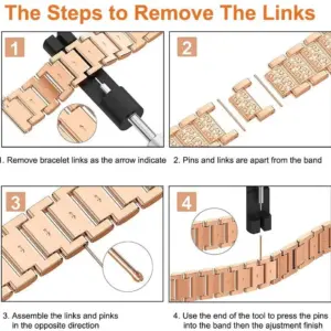 S21074573fe1d4c35879dfee1969de0ddr 1