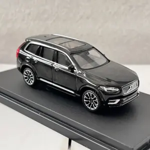 S2108743ef21b40119145db300f806b92e