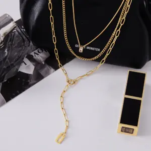 S21092f3150e3486c93ad54e4b3689ec03