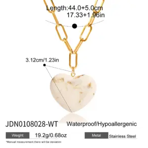 S21099d64b34a4868b91c680f94d93c5fl