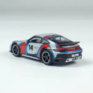 S2109eba780ff4b7d9c7fd80f1dbbe2c6z