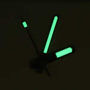 S210a06d0562d4d3694d3973b0ee8ab24p 1