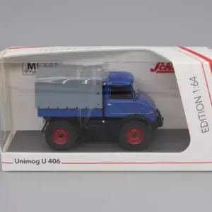 S210ac3a6370a4decb63f978543577ce4n