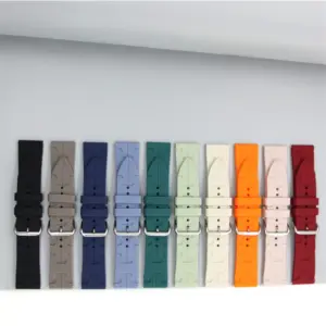 S210be6e6e5db426c9d7e837c0004312eu