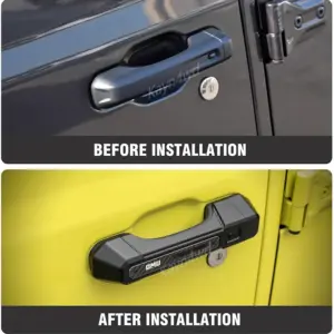 S210bf845c011427f9fb6a5d5fa8de8dfQ