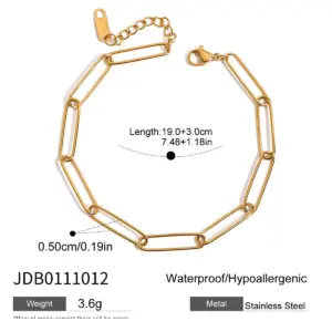 S210d0fbd318341ae9eb1f5f233f9295ah