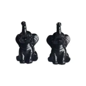 Colorful Elephant Ornament Set 17 S210d61ee123249d5ae635bc9f9a597bbl