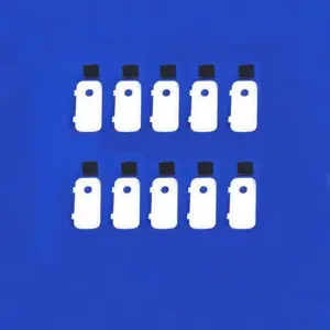 S210d8a41ea684b34b4dad82c956db269J