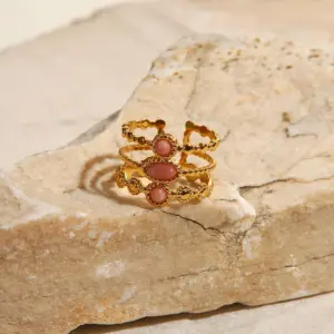 S210eee294a6a4120805e95d814910bb2M