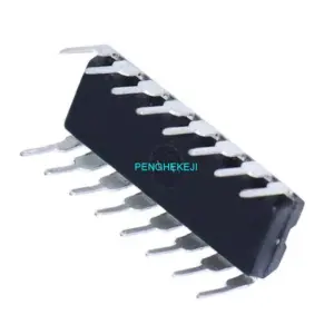 S21119cdde7c64b0b9f97af702c5bd0ffs