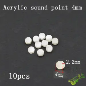 S2111b86b69ed443cba985b74a548604eZ