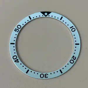 S2111ec6abd4645abb174649901d531dcJ 1