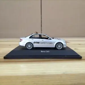 S21126b8ee95a4217aecea550772313be8