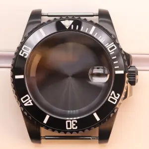 S211305f54fcc4651a75d585ce1142571E