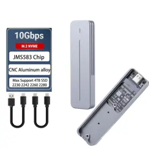 S211398b9bfe04780b6bd0058d7b59567h